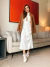 VESTIDO MIDI LUCKY - loja online