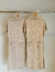 VESTIDO HAZE - comprar online
