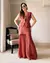 CONJUNTO LENNY - La Muse - Compre Online