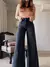 Imagem do BODY NINI