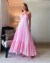 VESTIDO LENITA - La Muse - Compre Online