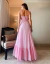 VESTIDO LENITA - loja online