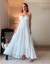 VESTIDO LENITA na internet