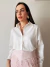 CAMISA SUZY - comprar online