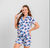 Pijama Americano Stitch Infantil na internet