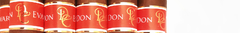 Banner de la categoría PUROS DON EVARISTO - BLEND CUBANO