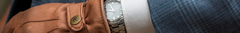 Banner de la categoría BON VIVANT