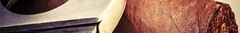 Banner de la categoría ACCESORIOS
