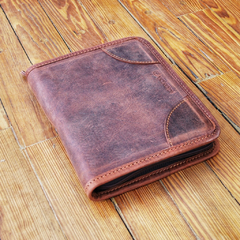 AGENDA PREMIUM Nº7