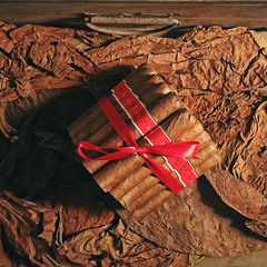 HABANOS - PUROS - CIGARROS - CIGARS - PUROS ARGENTINOS