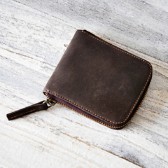 Billetera Nápoles - comprar online