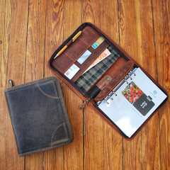 AGENDA PREMIUM Nº7 en internet
