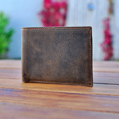 Billetera Tokio