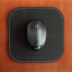 PAD MOUSE DE CUERO - comprar online