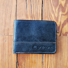 Billetera Roma - comprar online
