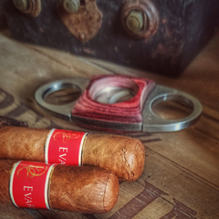 HABANOS - PUROS - CIGARROS - CIGARS - PUROS ARGENTINOS