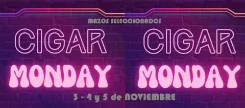 Carrusel Puros Don Evaristo