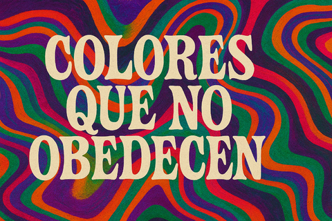 Banner de la categoría PSICODELIA