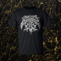 Alice in Chains - 2 - comprar online