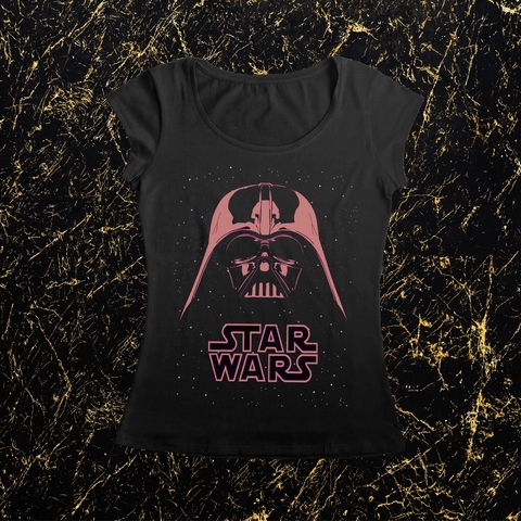 Star Wars - Darth Vader