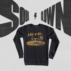 Eddie Vedder - comprar online