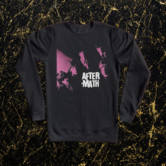 THE ROLLING STONES - AFTERMATH - comprar online