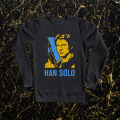 STAR WARS - HAN SOLO - comprar online