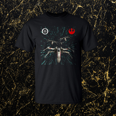 Rogue One Squadron