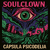 Banner de Soul Clown
