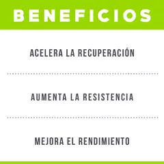 WHEY PROTEIN + CREATINA 300GS + AMINOACIDOS BCAA SEGUN STOCK COMBO en internet