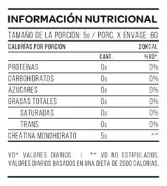 Imagen de whey protein pote + creatina 300gs pote + mtor bcaa Combo recuperador muscular STAR NUTRITION