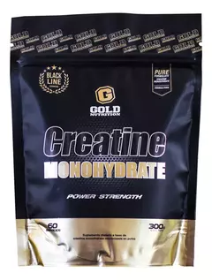 Combo Volumen Gold Nutrition GAINER + Creatina +Zma +ShakeR en internet