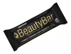 Protein Bar Beauty Bar 10 Unidades en internet
