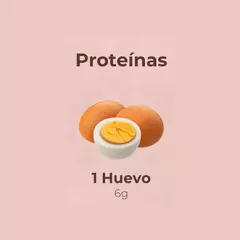 Barra de cereal Wik Taste sin TACC sabor quinoa/chocolate 20g de 20 u Vegan Kosher Sin Tacc - comprar online