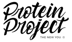 Creatine Monohydrate X 200grs Sin Sabor - Protein Project en internet