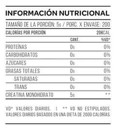 Imagen de WHEY PROTEIN + CREATINA 300GS + AMINOACIDOS BCAA SEGUN STOCK COMBO