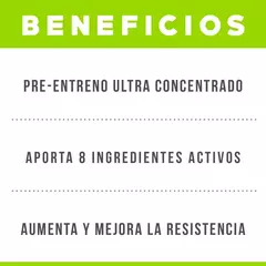 WHEY PROTEIN + CREATINA 300GS + AMINOACIDOS BCAA SEGUN STOCK COMBO - comprar online