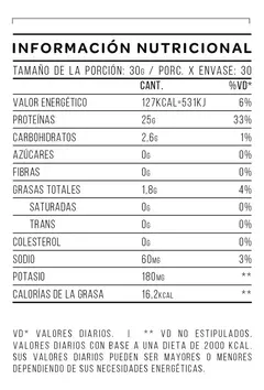 Imagen de Combo Creatina 100% 300g doypack + Whey Proteín 908g DOYPACK Star Nutrition