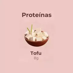 Imagen de Barra de cereal Wik Taste sin TACC sabor quinoa/chocolate 20g de 20 u Vegan Kosher Sin Tacc