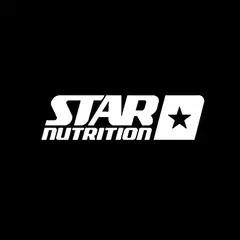 Proteina 100% Isolada en Pote Star Nutrition X 2 Lb - Libre Lactosa