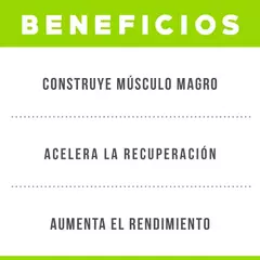 Proteina 100% Isolada en Pote Star Nutrition X 2 Lb - Libre Lactosa - SUPLEMENTOSONLINE.FIT
