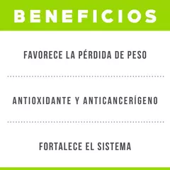 Star Nutrition Resveratrol 500 Antioxidante X 60 Capsulas - SUPLEMENTOSONLINE.FIT