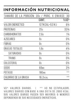 Whey Protein 2Lb Star Nutrition Doy Pack Nuevo Empaque combo x 2 packs en internet