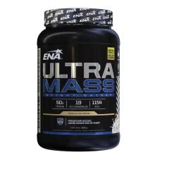 Ultra Mass (1.5 Kg) Ena Sport Ganador De Peso - comprar online