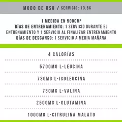 whey protein pote + creatina 300gs pote + mtor bcaa Combo recuperador muscular STAR NUTRITION - SUPLEMENTOSONLINE.FIT