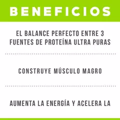 whey protein pote + creatina 300gs pote + mtor bcaa Combo recuperador muscular STAR NUTRITION - SUPLEMENTOSONLINE.FIT