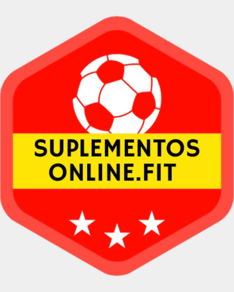 SUPLEMENTOSONLINE.FIT