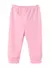 CALÇA UNISSEX LISA ROSA P6 - comprar online