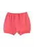 SHORTS COR GOIABA Q2 - comprar online