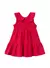 VESTIDO VERMELHO Q6 - comprar online